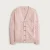 PINK BLUSH