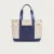 CQ923_NATURAL PATRIOT BLUE