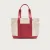 CQ923_NATURAL BRICK RED