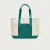 CQ923_NATURAL DEEP AQUA