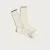 CQ931_SALT BOX JCREW GREEN TI