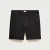 CQ935_CHARCOAL BLACK