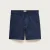 CQ935_DEEP NAVY