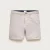CQ935_POND PEBBLE GREY