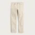 CQ944_SANDWASHED CANVAS