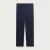 CQ945_DARKEST INDIGO NAVY