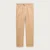 CQ945_RICH KHAKI