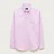 CQ947_PINK OVERDYE STRIPE