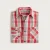 CQ948_REGGIE RED GREY