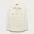CQ949_IVORY WHITE