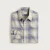 CQ950_MARK GREY MULTI