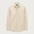 CQ951_CARMINE IVORY KHAKI