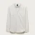 CQ953_WHITE