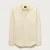 CQ953_ZOLI STRIPE LEMON WHITE