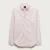 CQ953_DUKE PINK GREEN