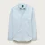 CQ953_TONY BLUE OLIVE