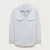 CQ954_DEAN BLUE WHITE