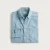 LIGHT INDIGO WASH