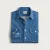 MEDIUM INDIGO