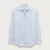 CQ962_ORLY STRIPE BLUE WHITE