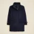 CQ965_NAVY