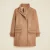 CQ965_DARK CAMEL