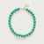 VIBRANT EMERALD