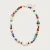 CQ984_MULTI COLOR