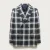 GORDON TARTAN
