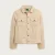 KHAKI SAND