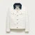 VINTAGE WHITE WASH