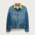 CLASSIC MEDIUM WASH