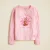 SERENDIPITY X JCREW SPL