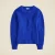 CR135_RADIANT COBALT