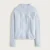CR142_SHALE BLUE