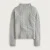 CR142_HTHR GREY