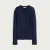 CR145_NAVY