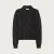 CR148_BLACK