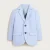 CR171_LIGHT BLUE OXFORD