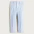 CR172_LIGHT BLUE OXFORD