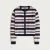 NAVY MULTI