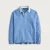 CR191_BLUE BENGAL COLLAR COMB