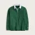 CR191_GREEN BLUE BENGAL COLLA