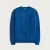 CR209_GROUPER BLUE