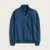 CR211_NANTUCKET NAVY