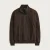 CR211_EARTHEN UMBER