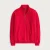 CR211_VINTAGE RUBY