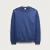 BLUE HOOPER STRIPE