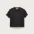 CR215_BLACK