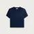 CR215_NAVY